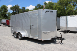 2023 HOMESTEADER IT716TA2-RD - #HS18540